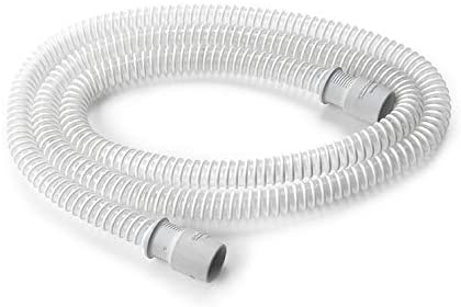 Dreamstation Hose Pipe 15mm